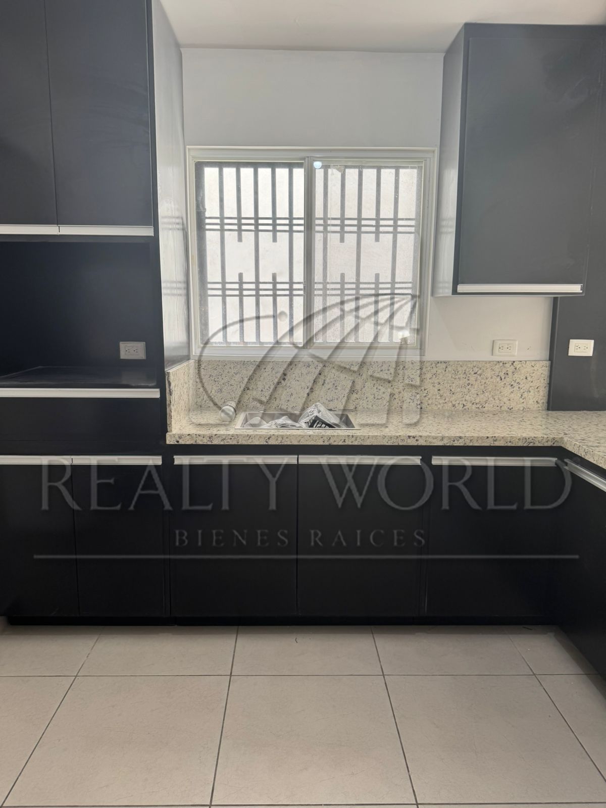 Casa en Renta en Alvento