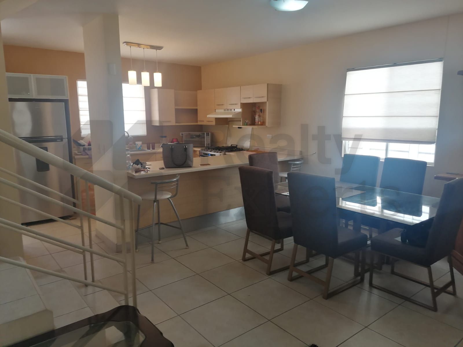 Casa en Renta en Bonaterra