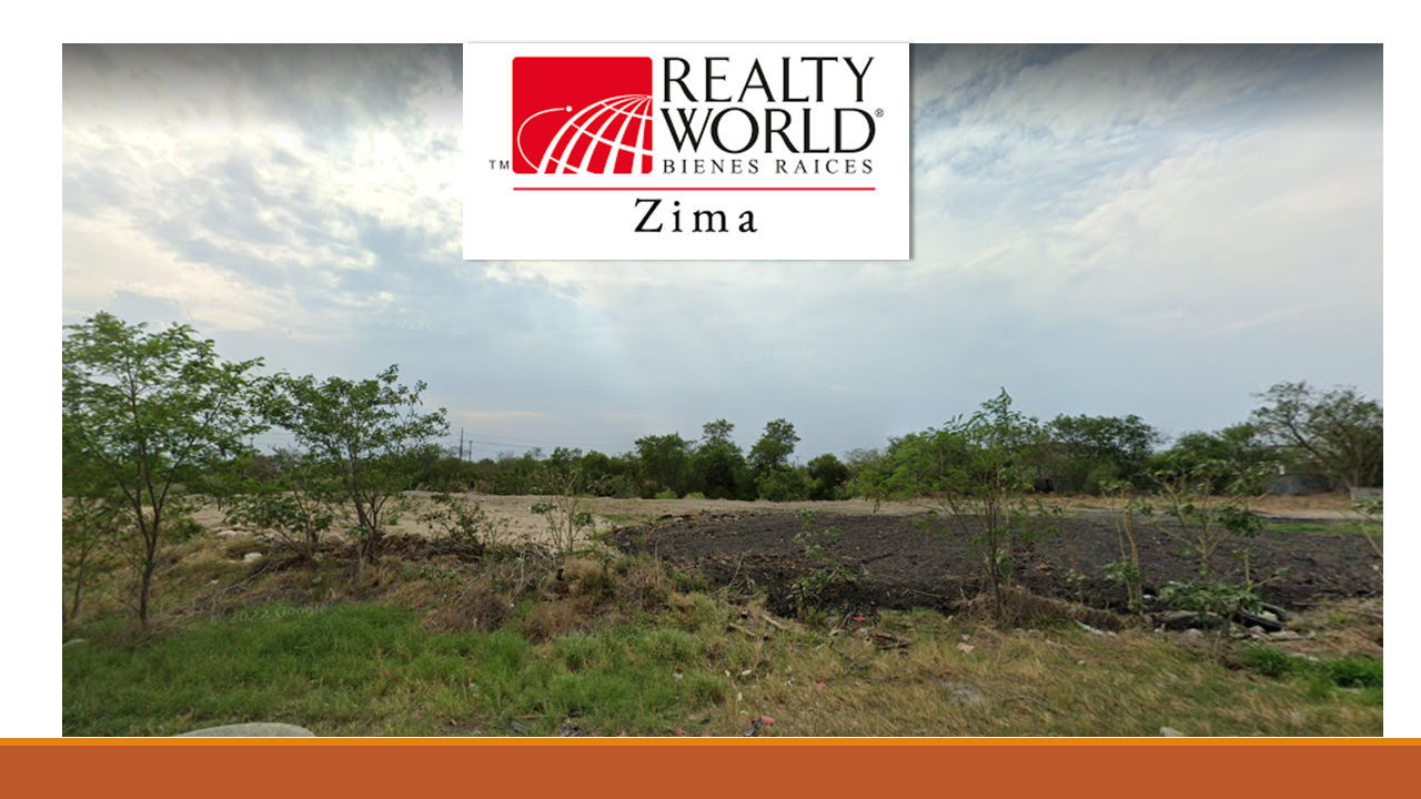 Terreno en Venta en Pesquería