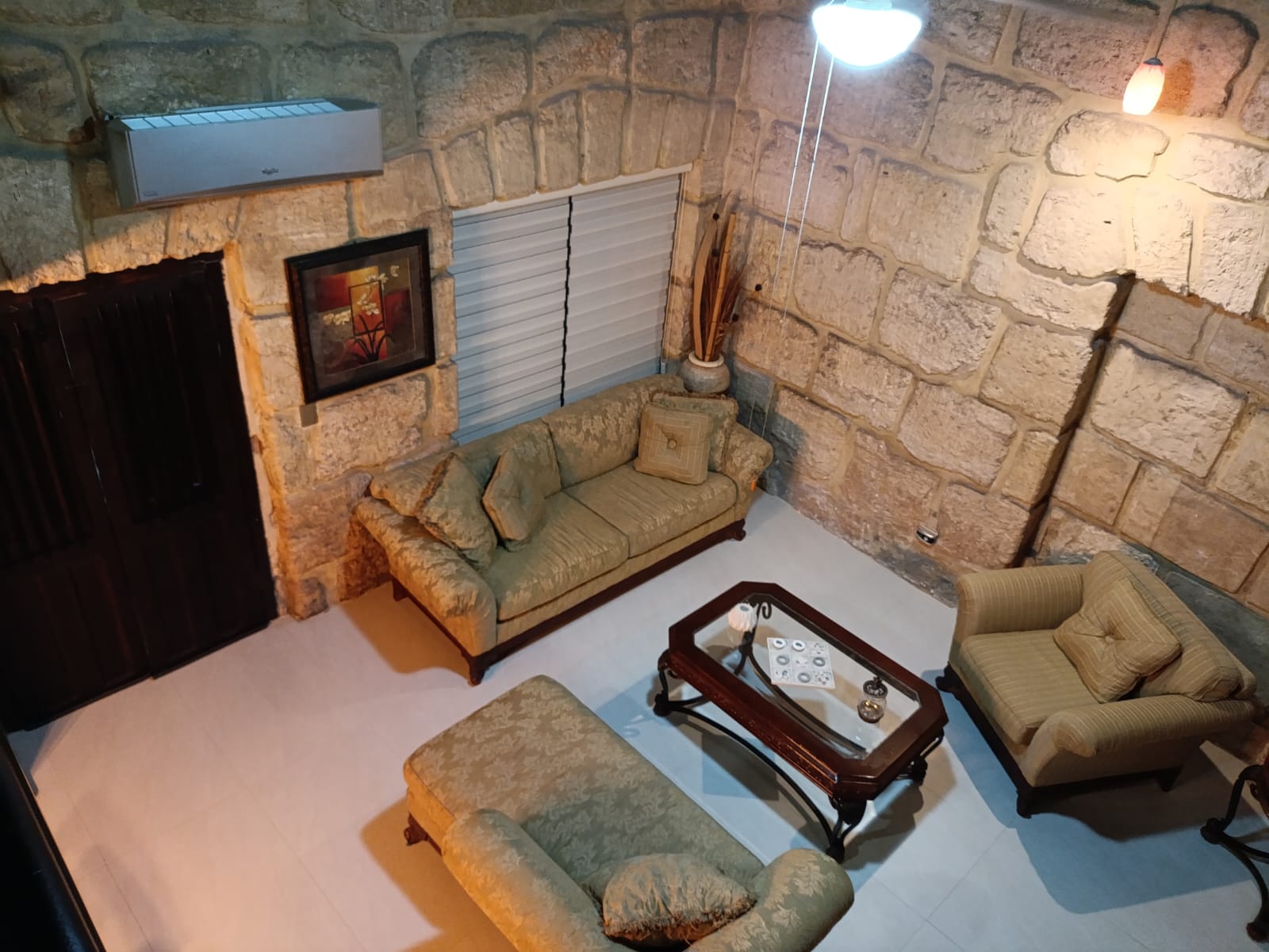 Casa en Venta en Centro