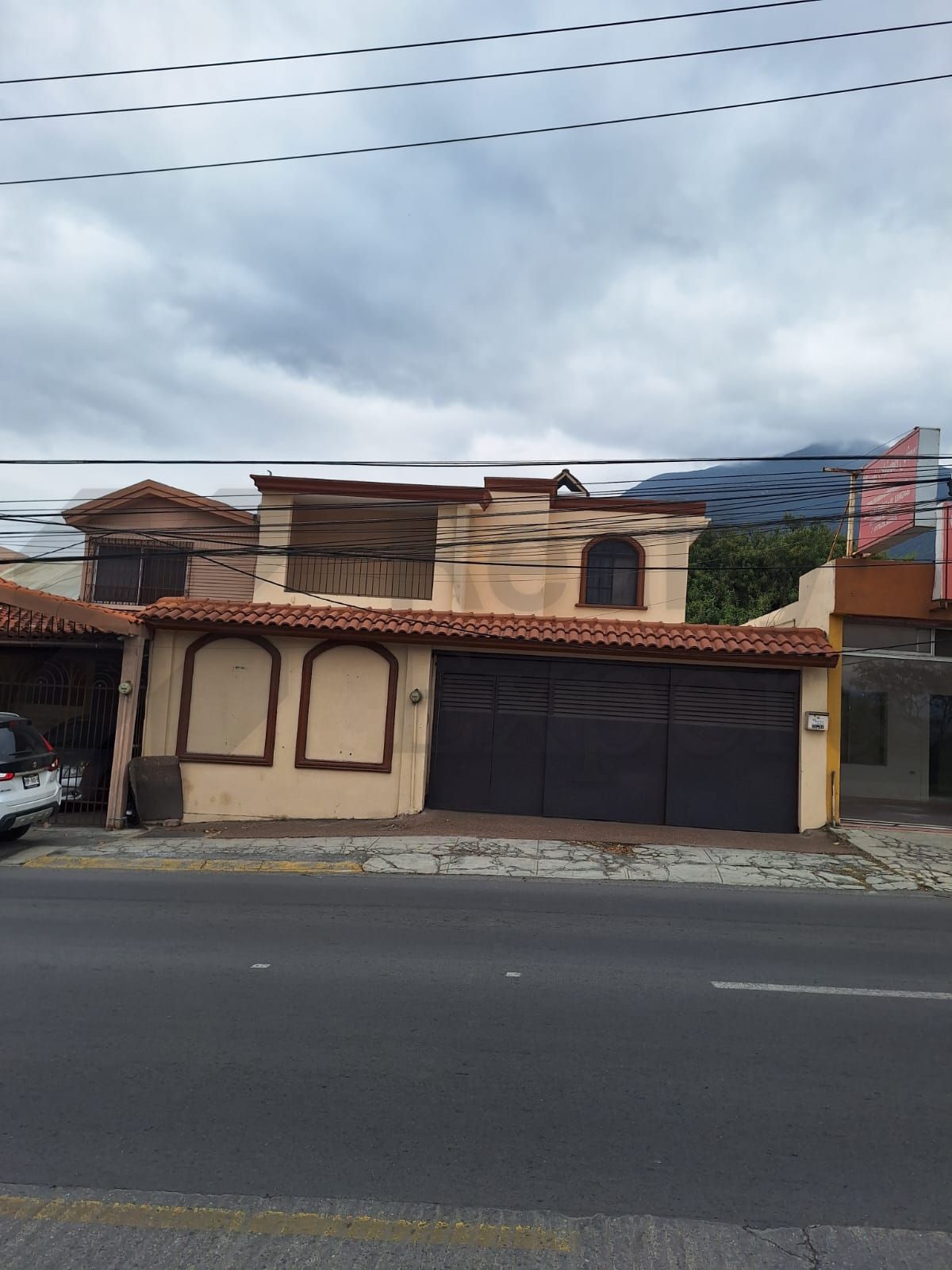 Casa en Venta en Contry la Silla