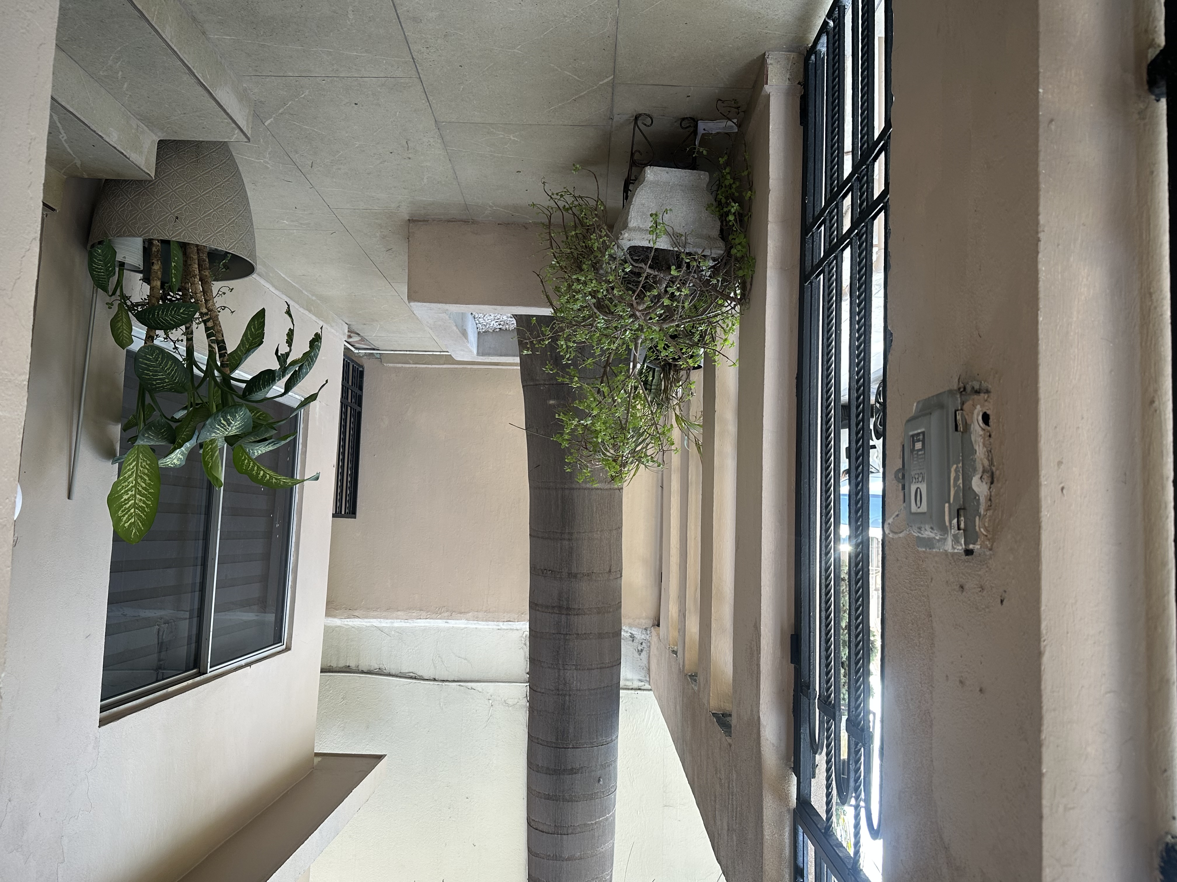 Casa en Venta en Las Puentes Sector 10