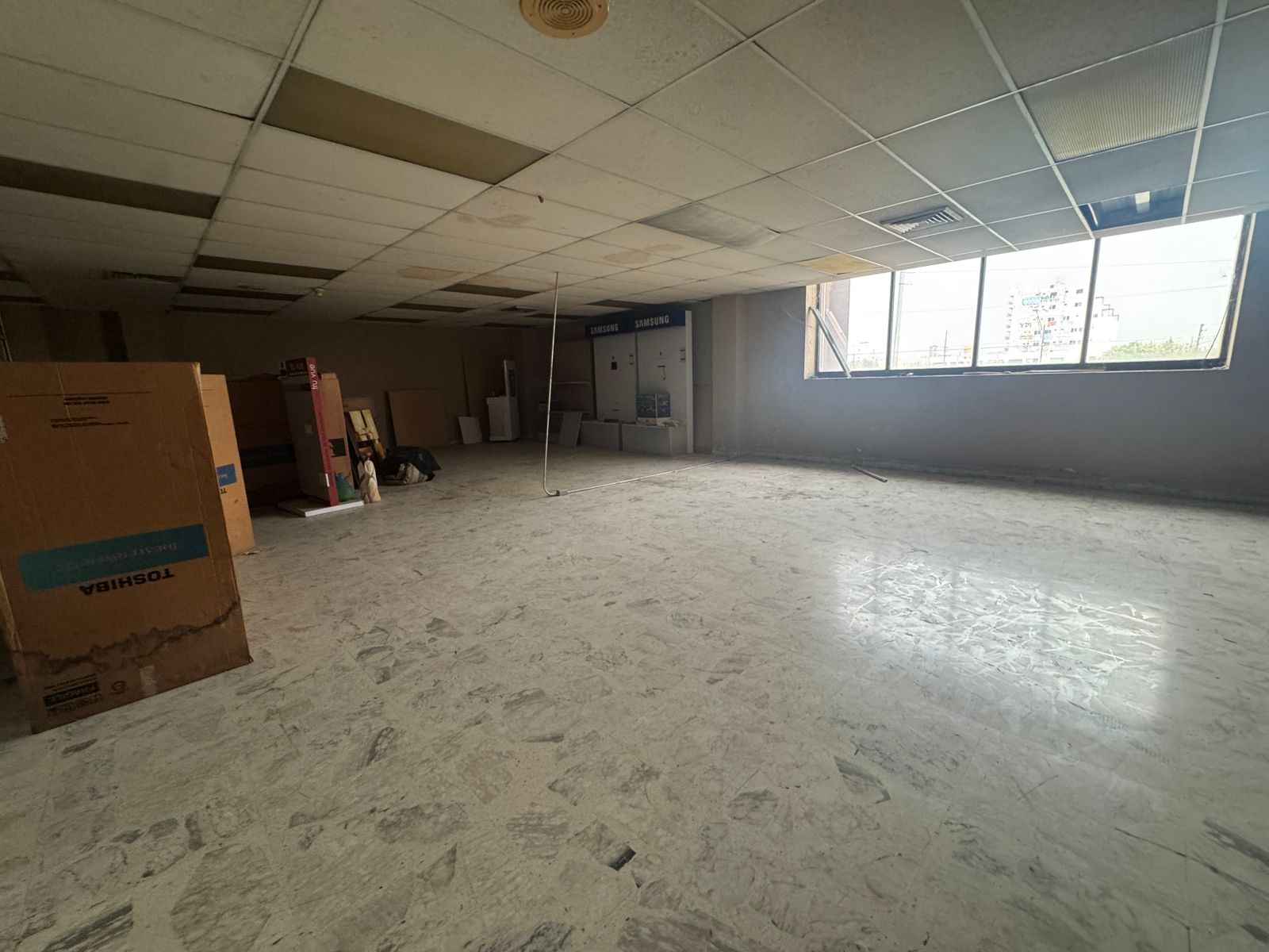 Terreno en Venta en Mitras Sur