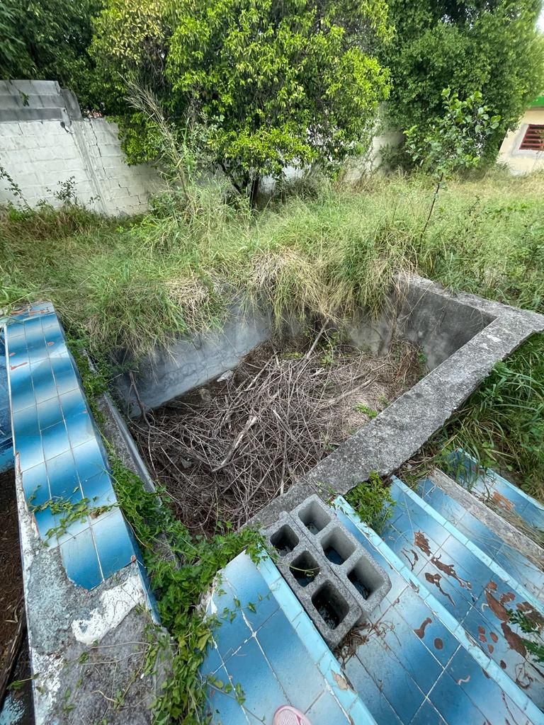Quinta en Venta en Los Arcos