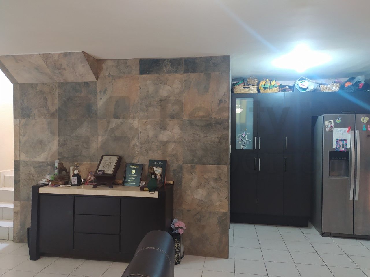 Casa en Renta en Jardines de San Patricio