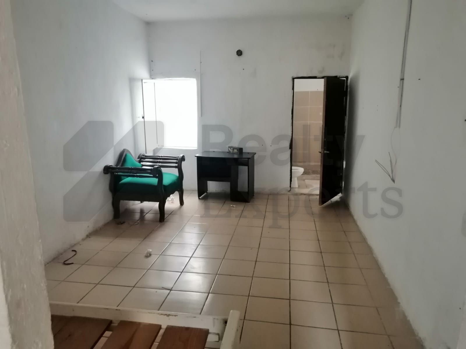 Terreno en Venta en Fabriles