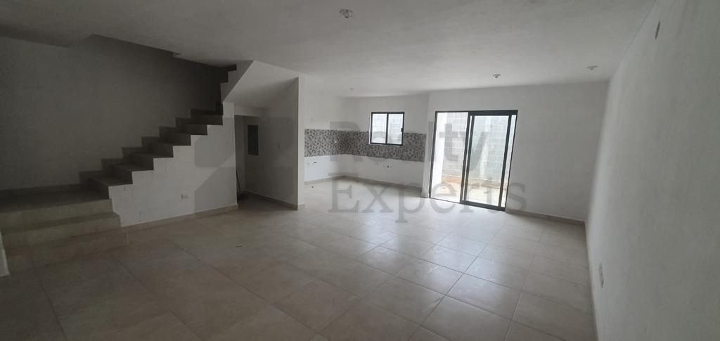 Casa en Venta en Colonia