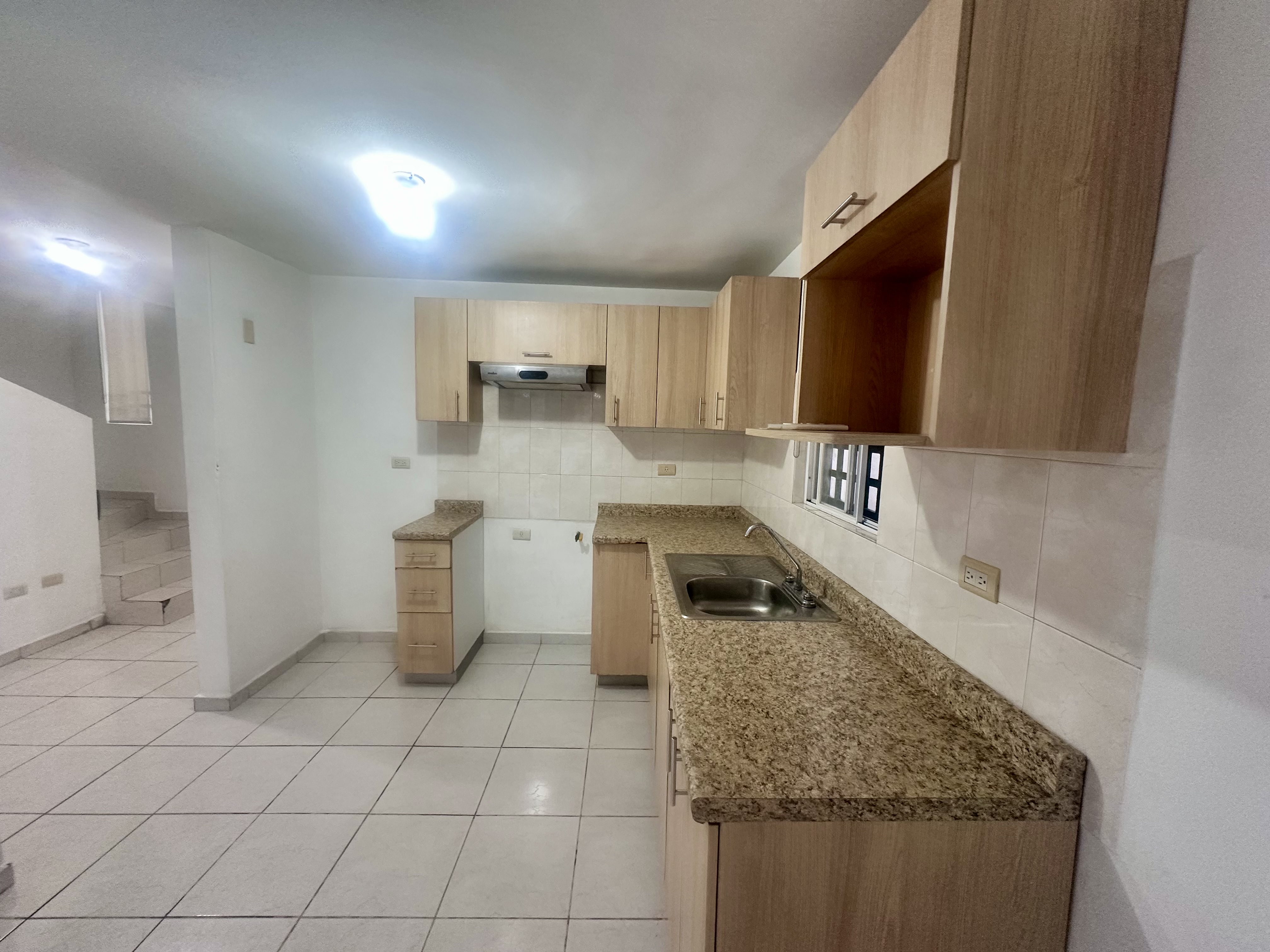 Casa en Venta en Los Murales