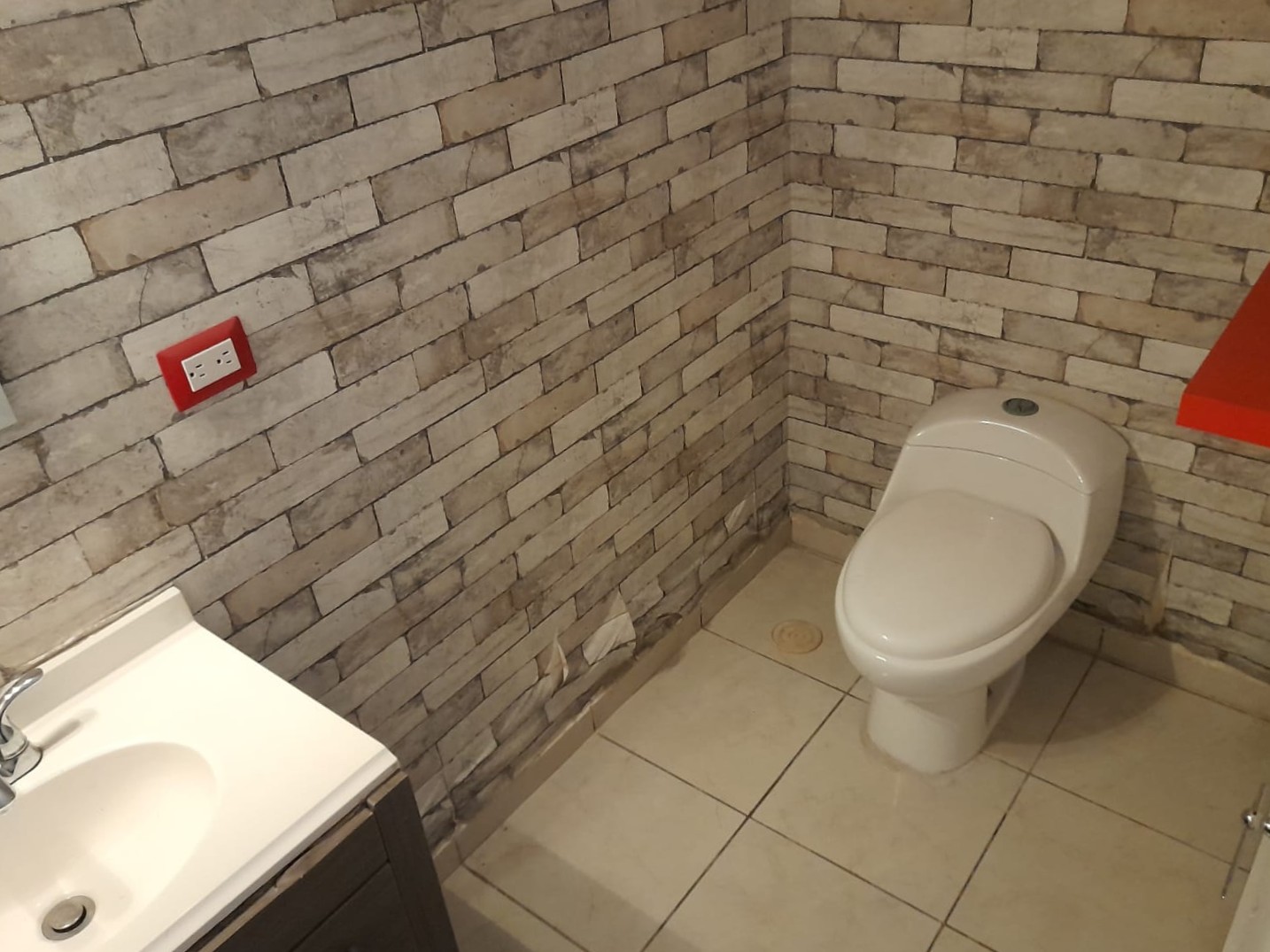 Casa en Renta en Acanto Residencial