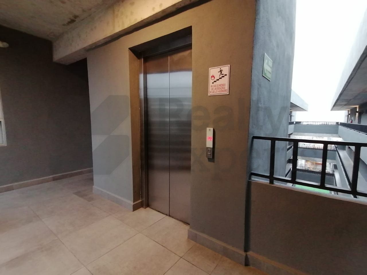 Departamento en Renta en Living San Nicolás