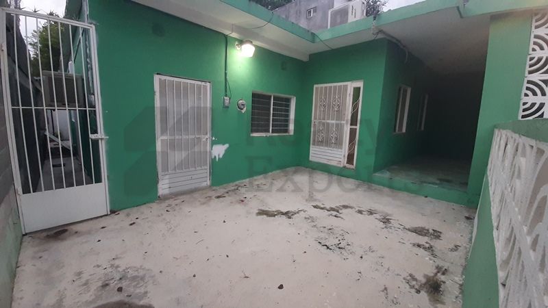 Casa en Venta en San Pedro