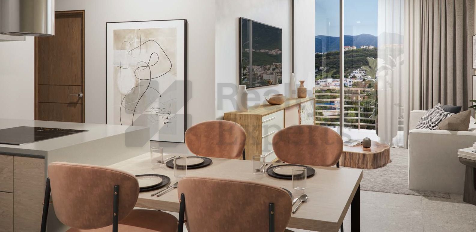 Departamento en Venta en Sin Colonia