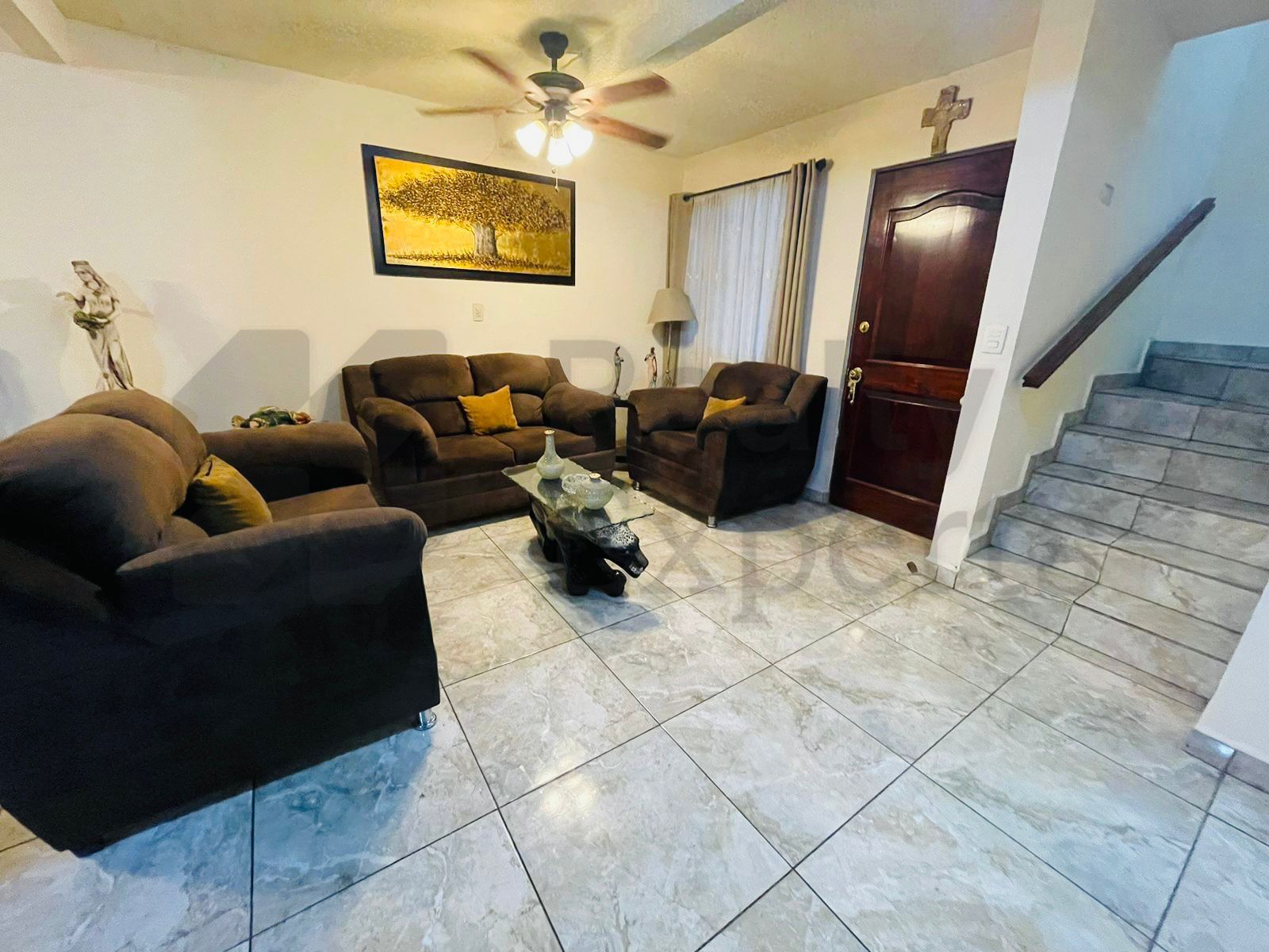 Casa en Venta en Metroplex
