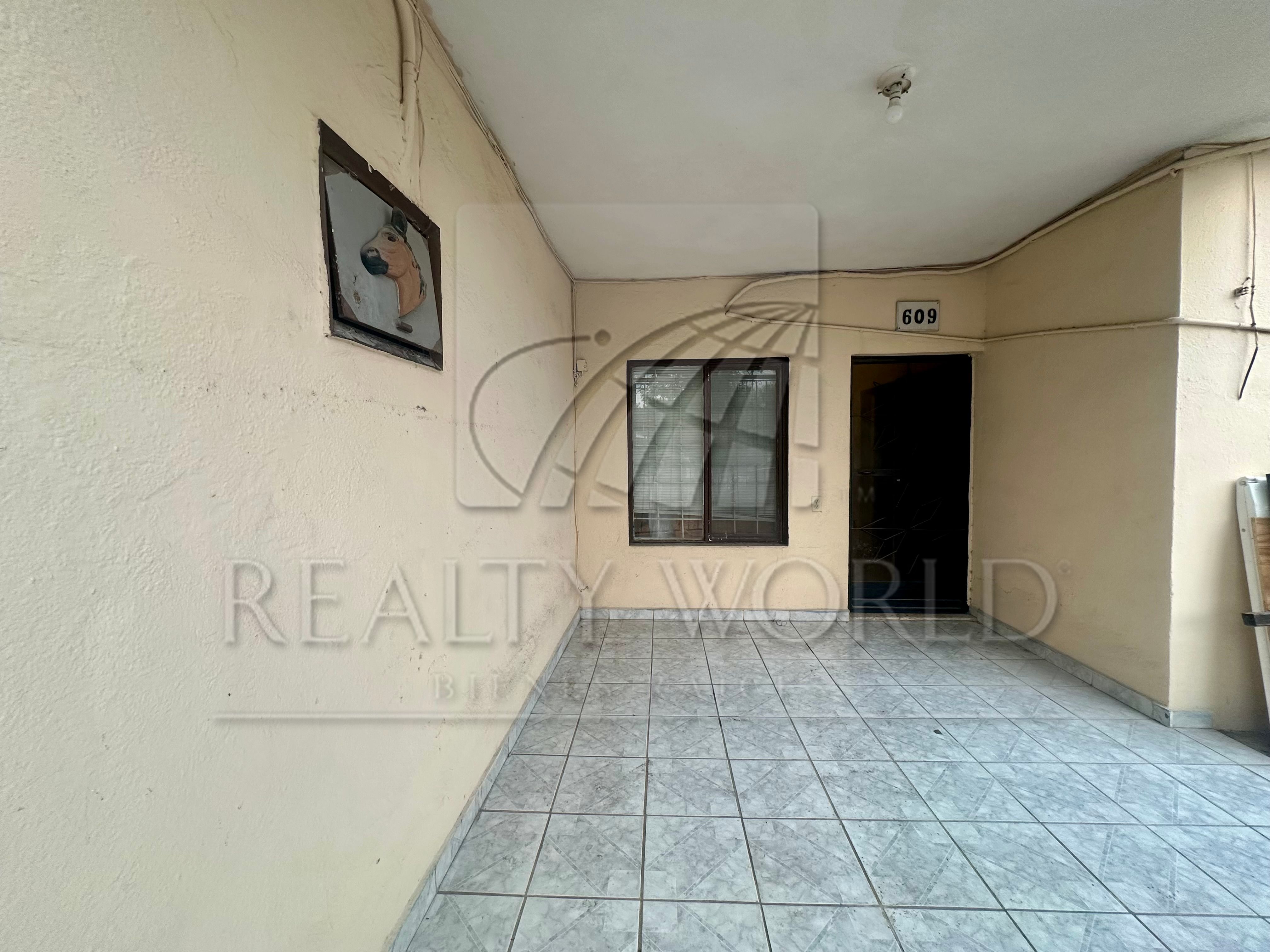Casa en Venta en Centro