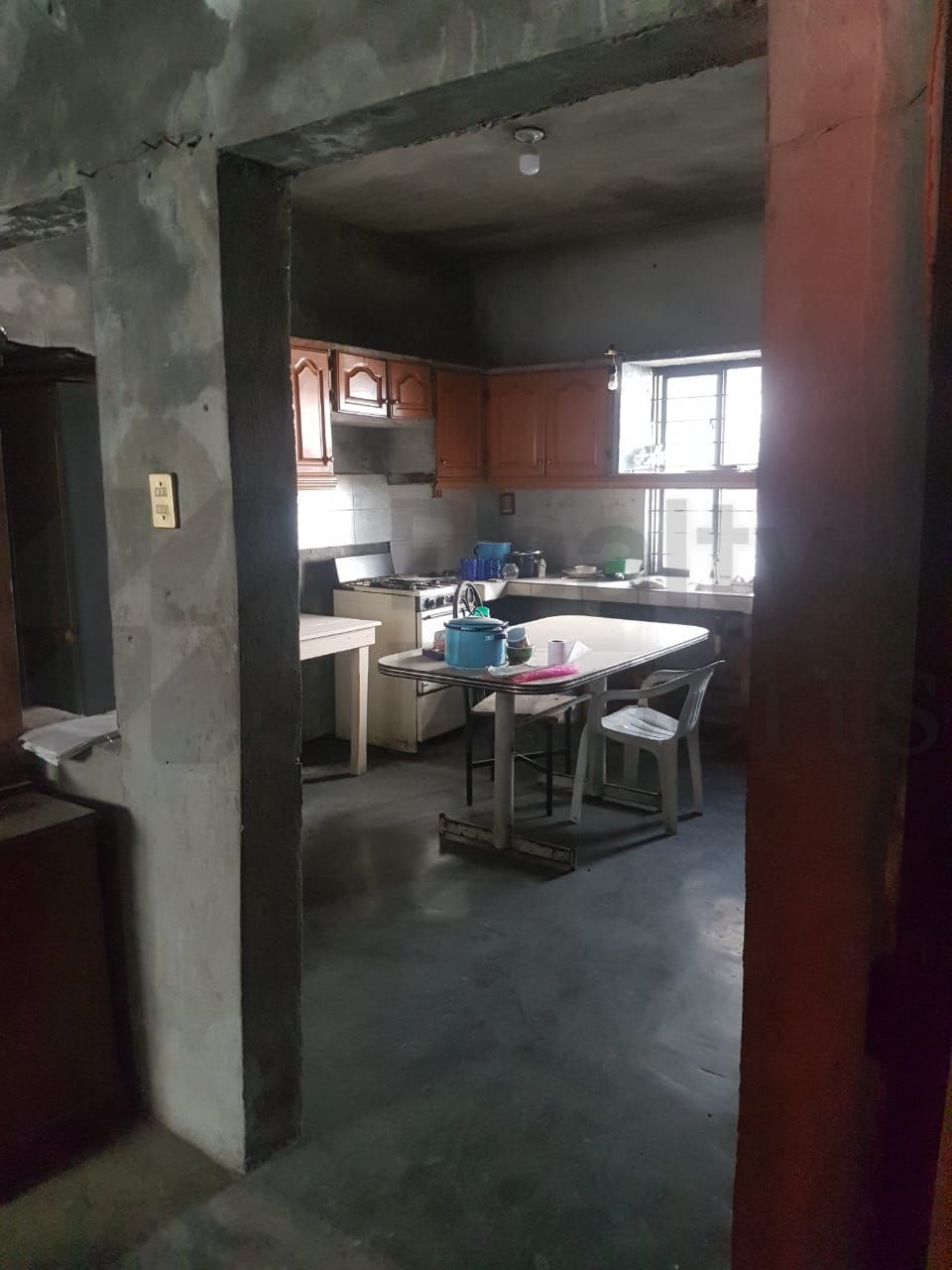 Casa en Venta en Valle Soleado