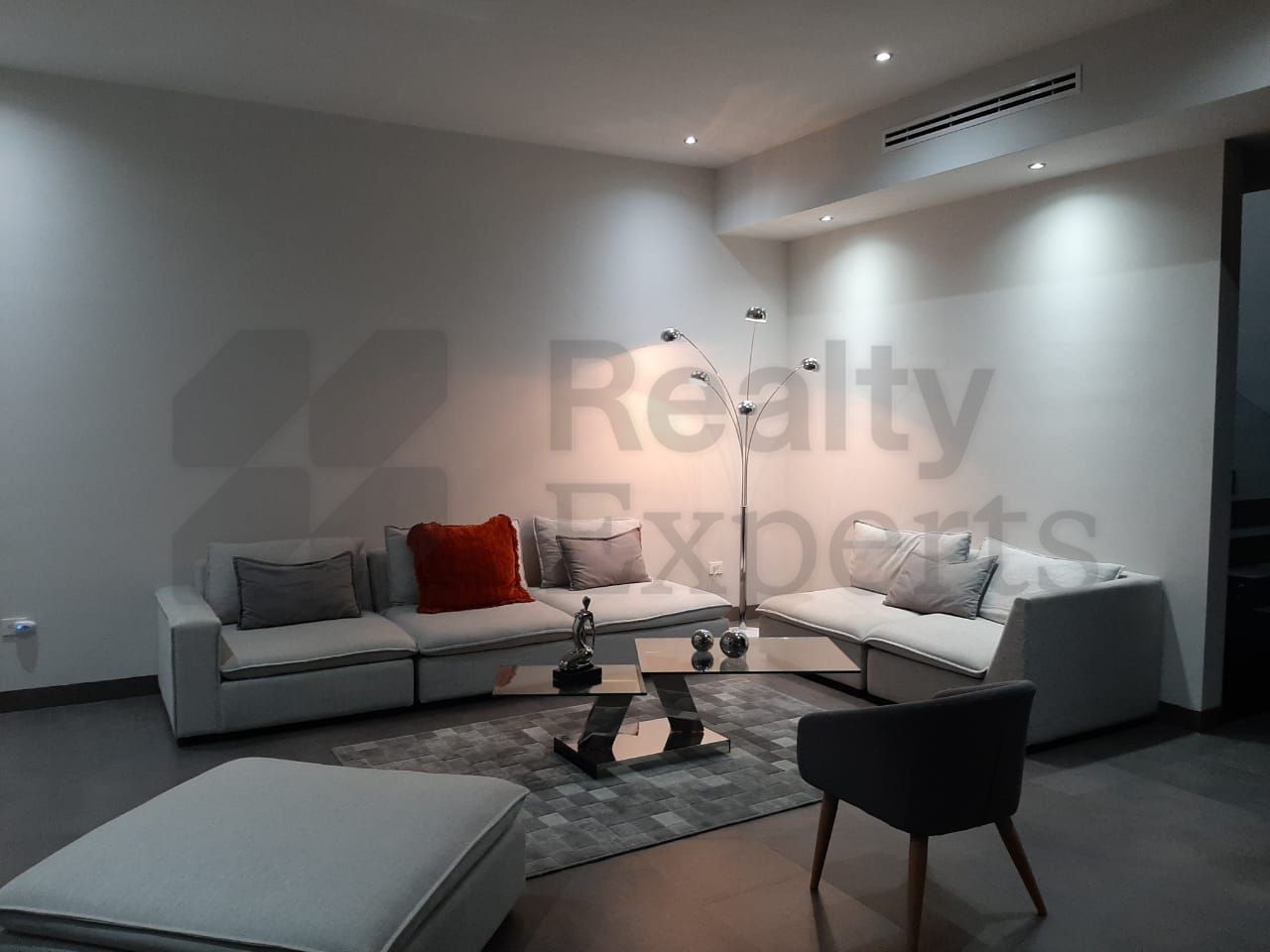 Casa en Venta en Lomas de Montecristo