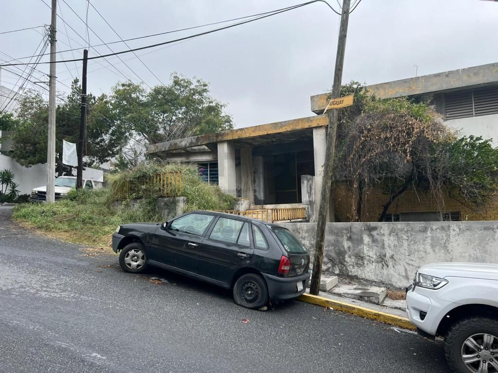 Casa en Venta en Vista Hermosa