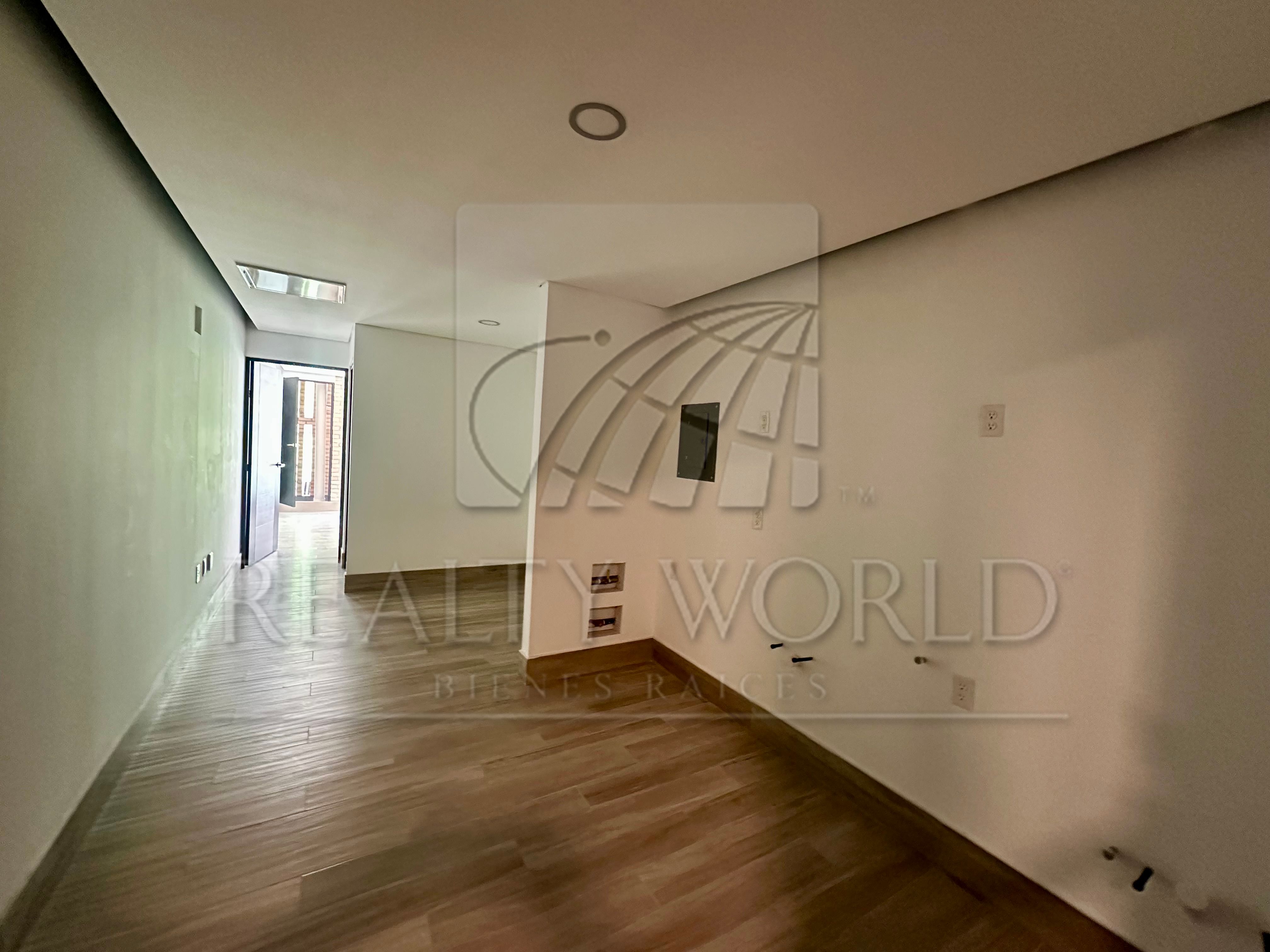Departamento en Venta en Del Norte