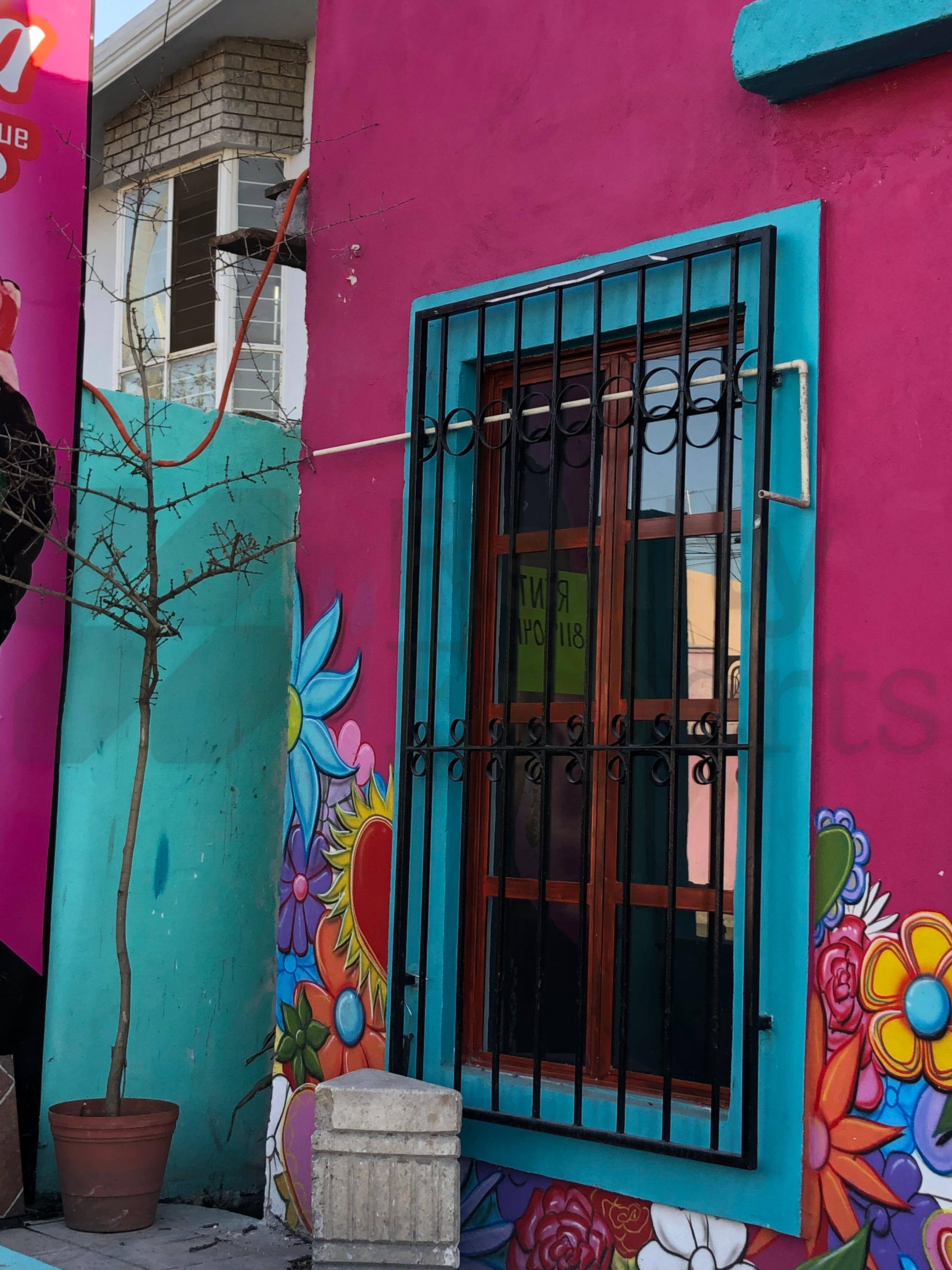 Casa en Renta en Paseo de las Puentes
