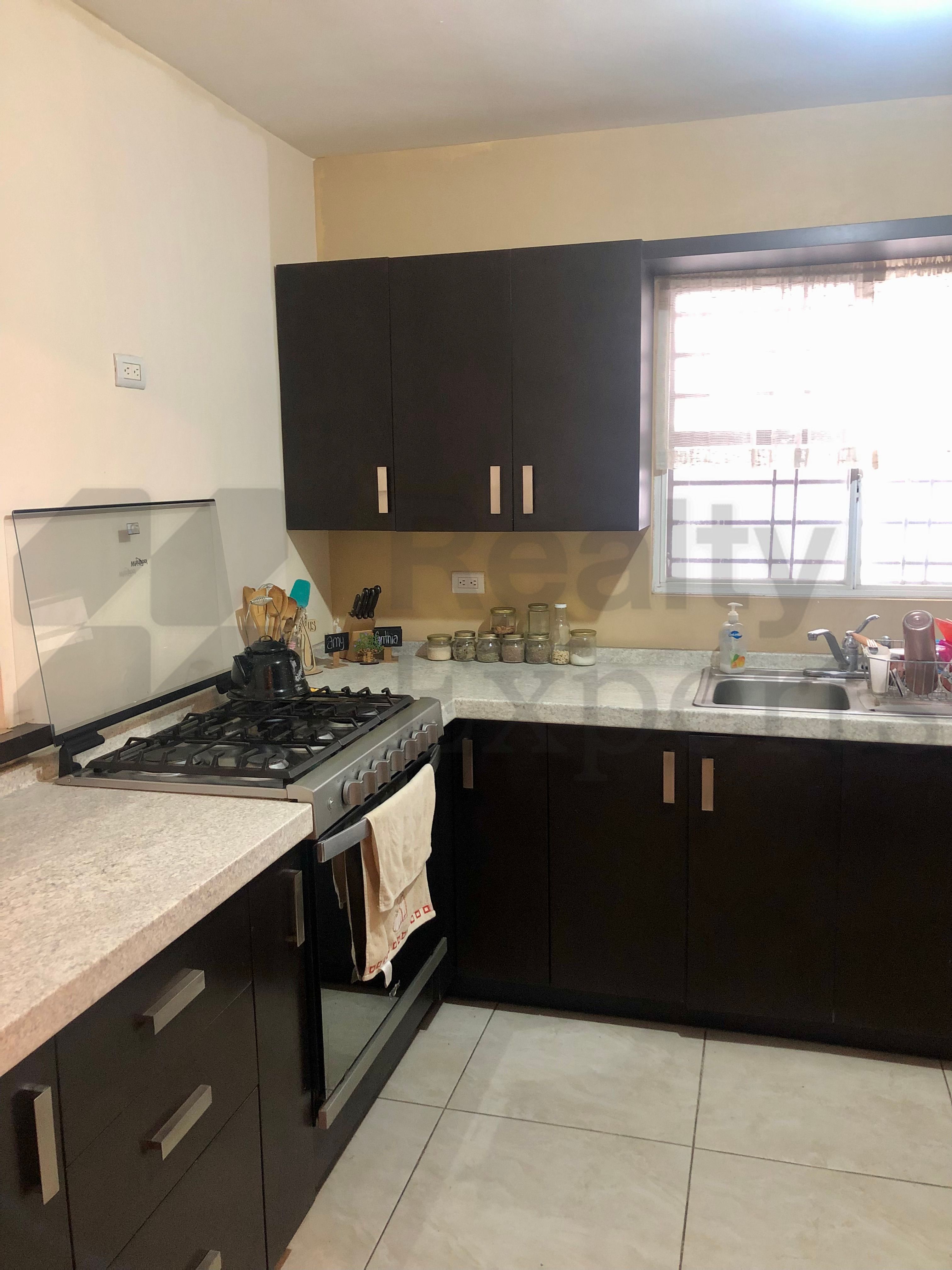Casa en Venta en Vivenza