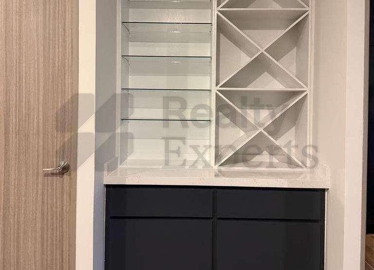 Departamento en Renta en La Proeza