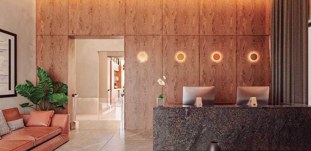 Oficina en Venta en Mérida