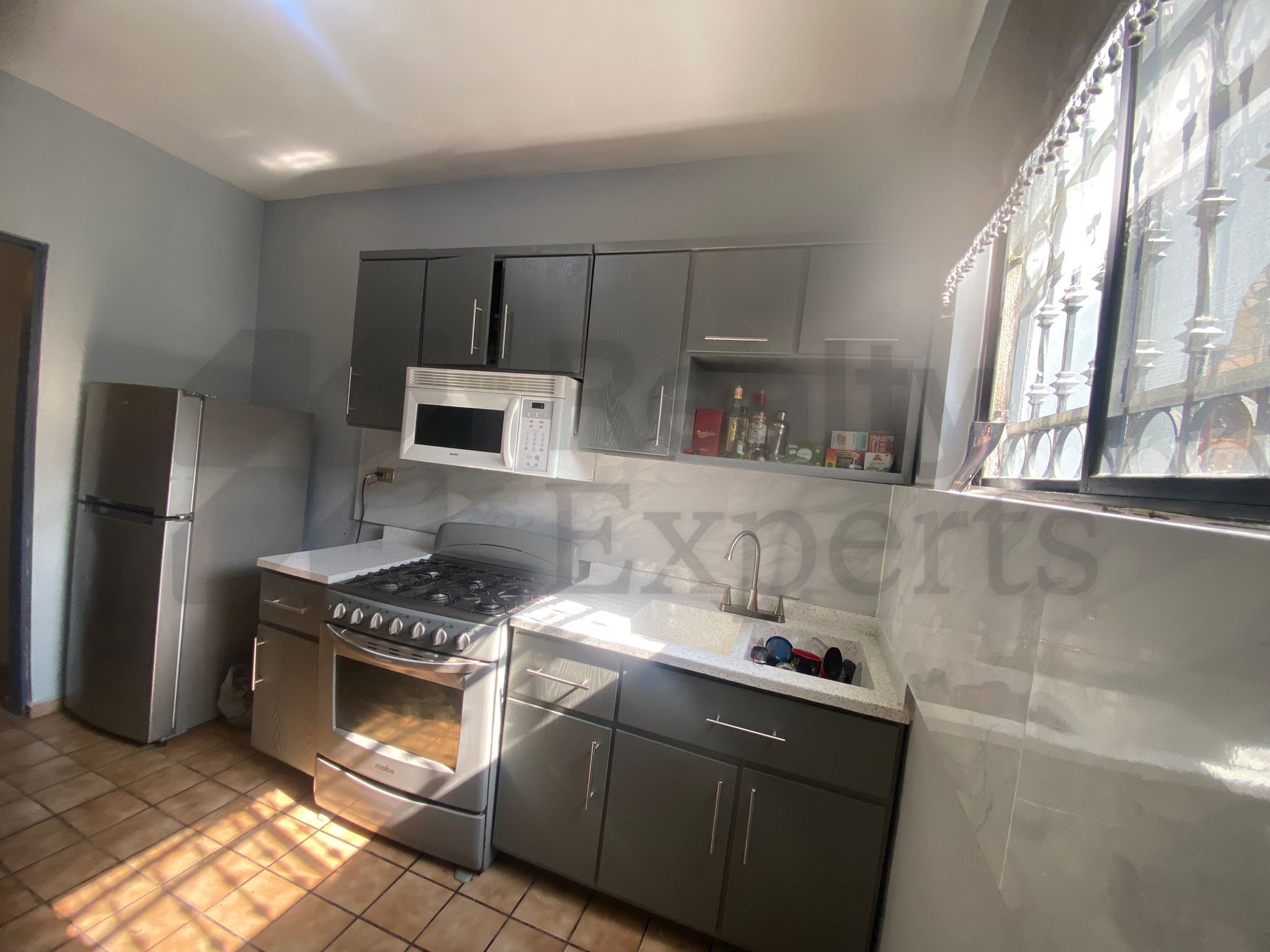 Casa en Venta en Misión de San Miguel