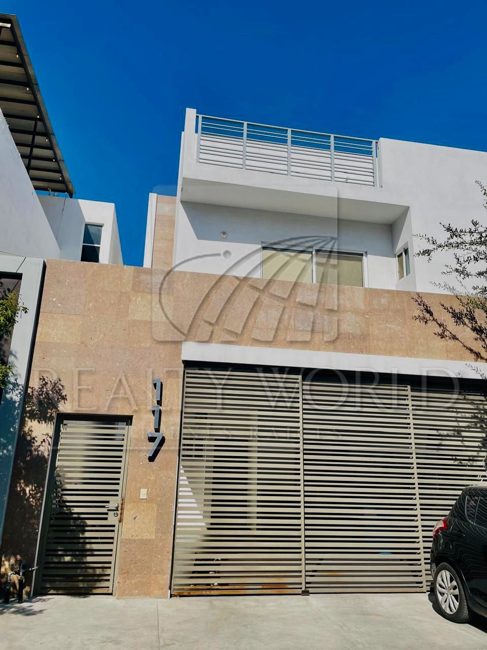 Casa en Venta en Privada del Canada