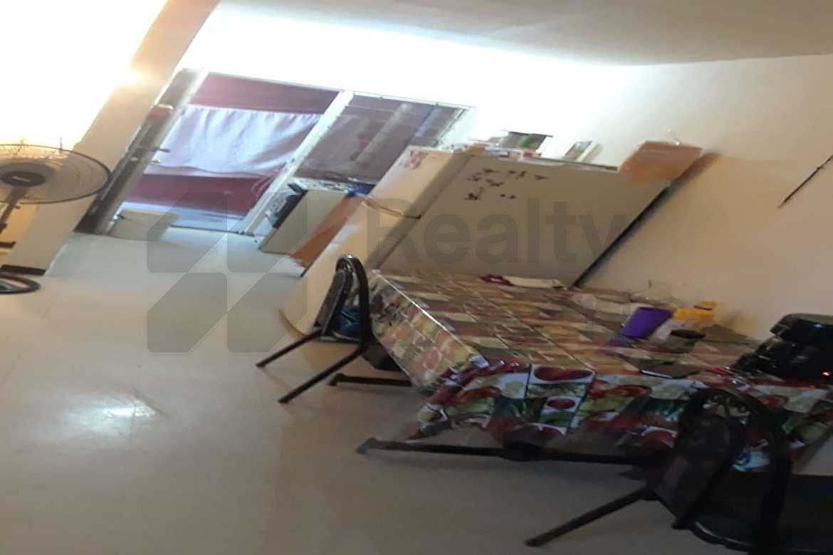 Casa en Venta en Paseo de San Javier