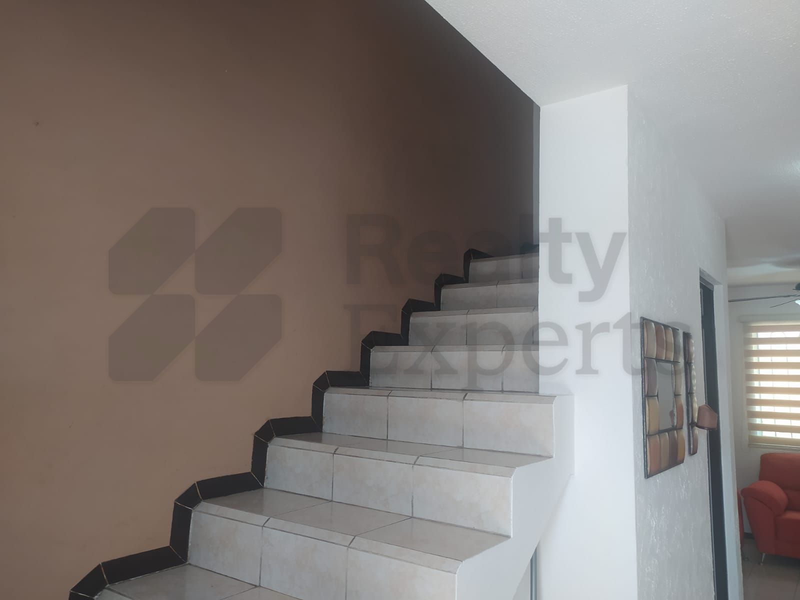 Casa en Renta en Arboledas Nueva Lindavista