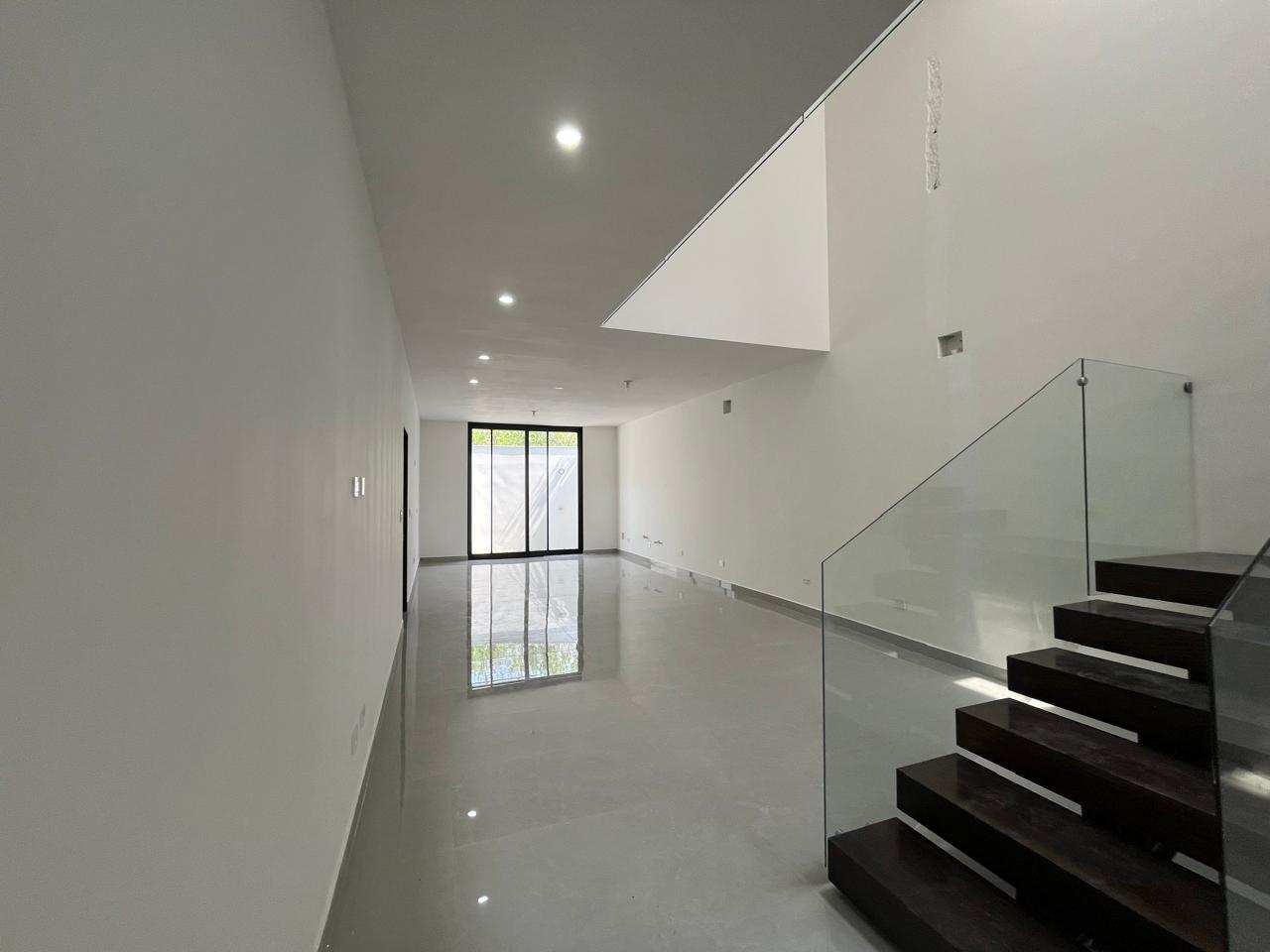 Casa en Venta en AYSSO