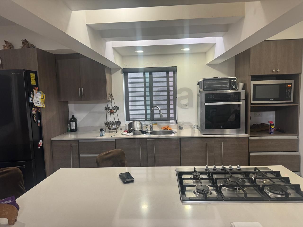 Casa en Venta en Las Brisas