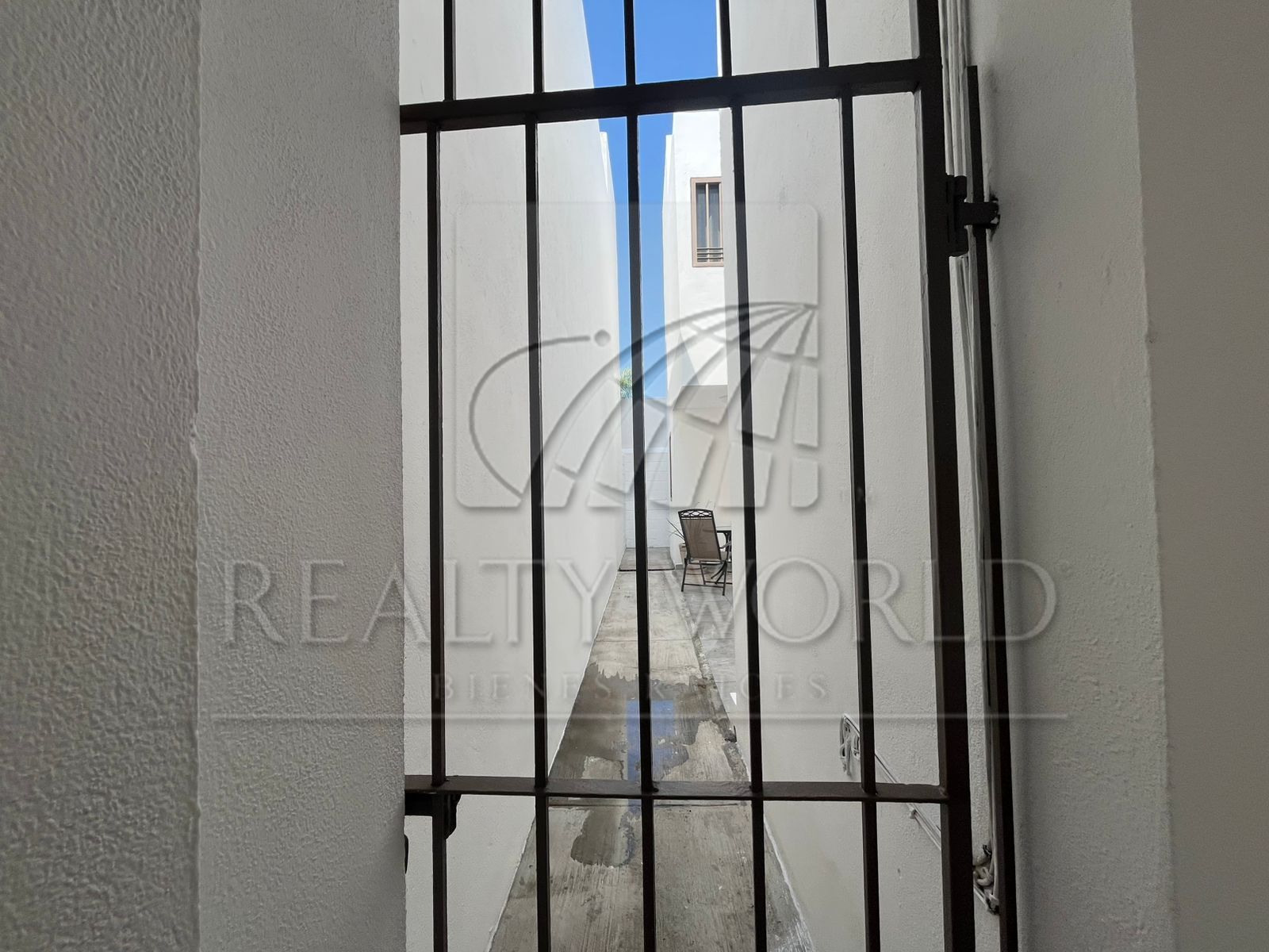 Casa en Renta en Residencial las Provincias