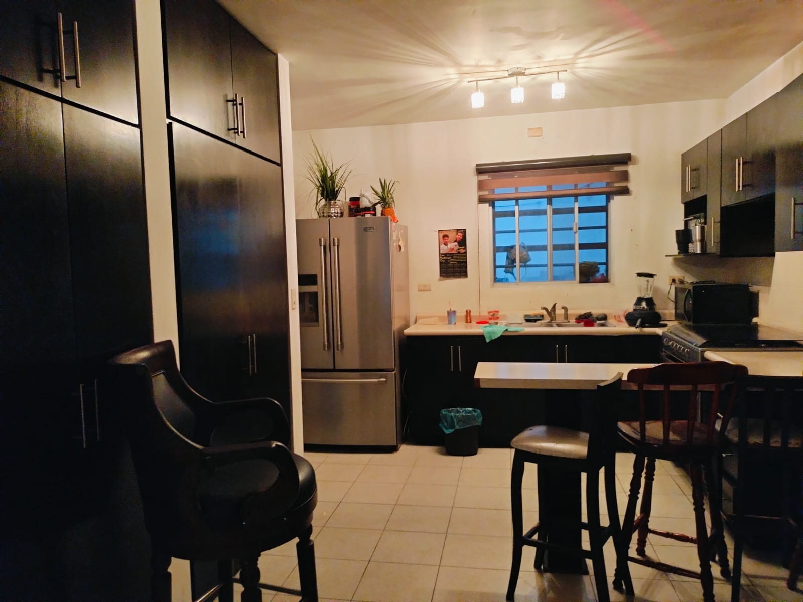 Casa en Venta en Misión San Jose