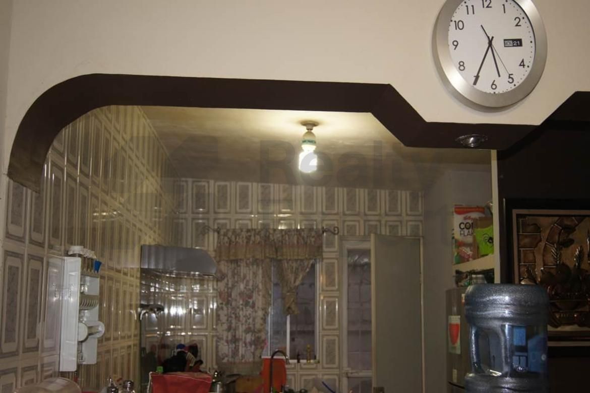 Casa en Venta en Villas de Oriente