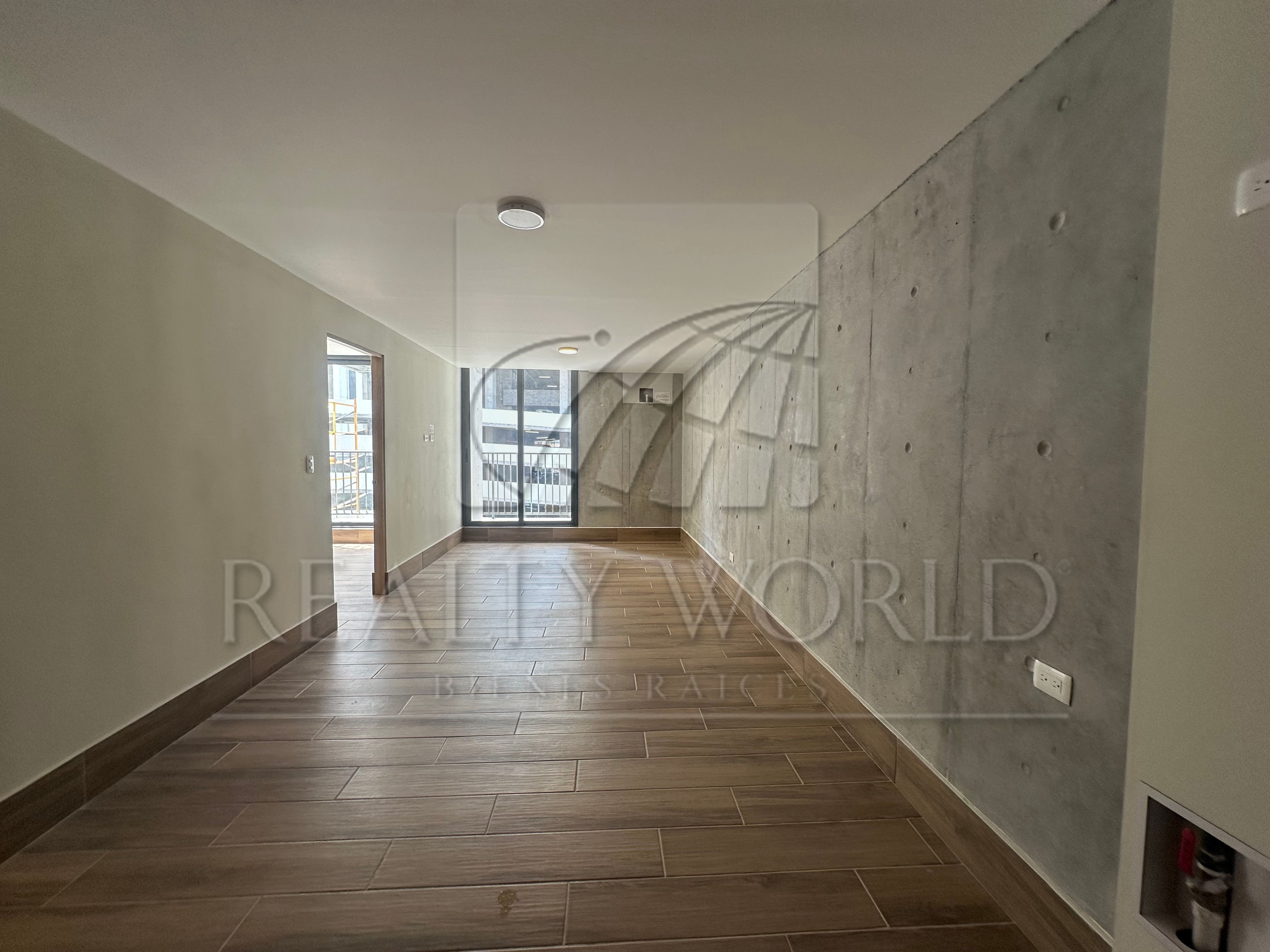 Departamento en Venta en Centro