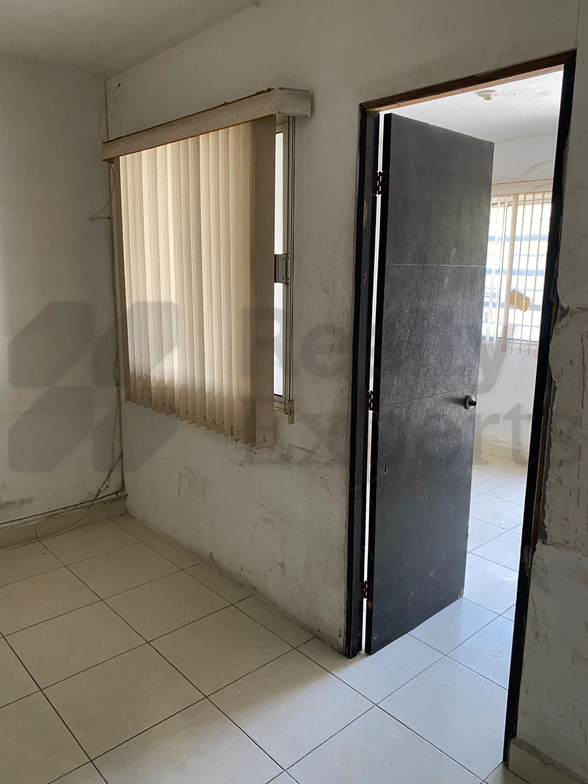 Casa en Renta en Riviera del Sol