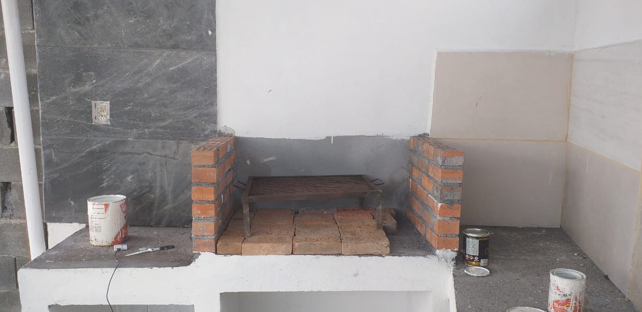 Terreno en Venta en La Esperanza