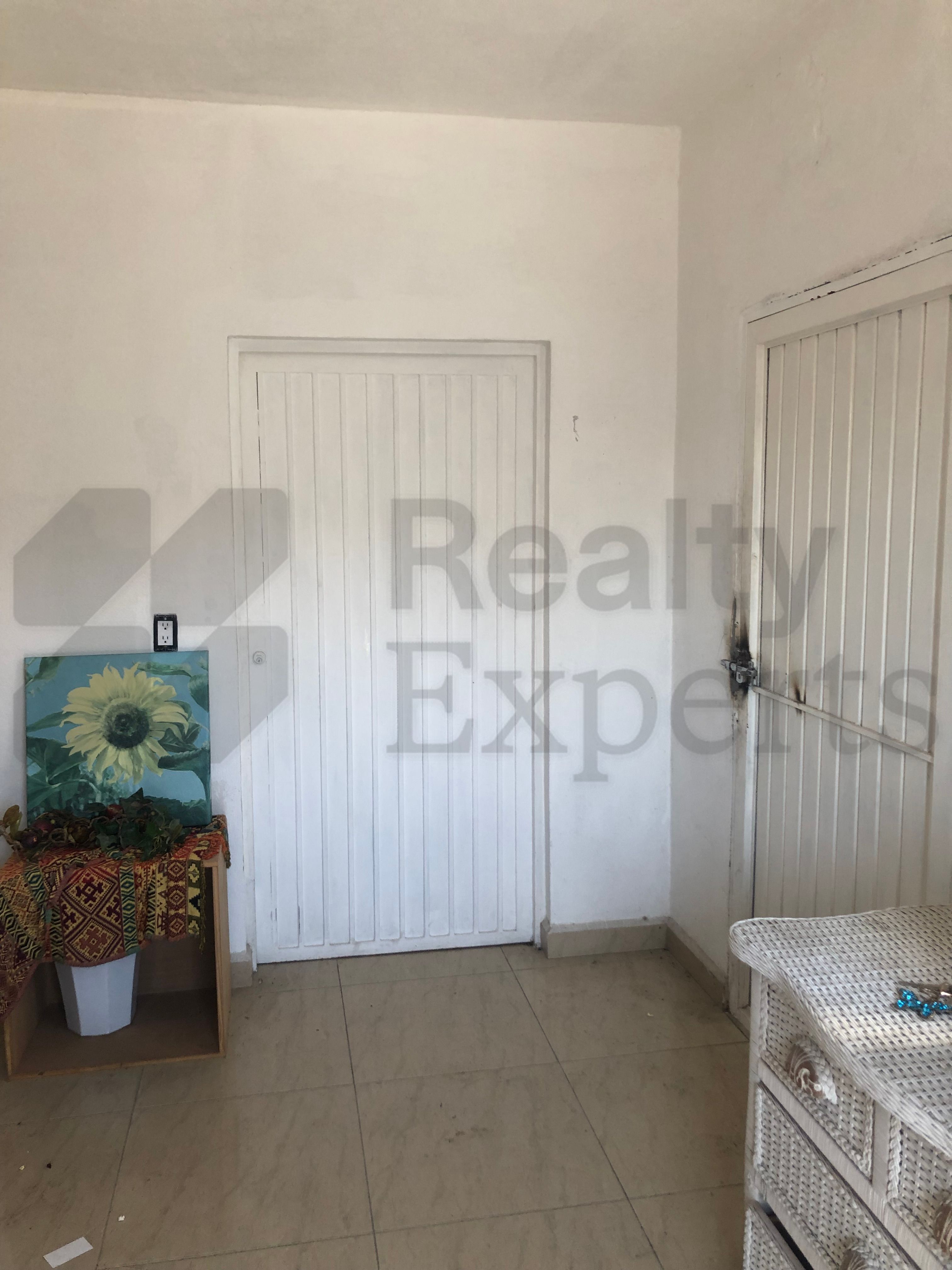 Oficina en Venta en Miguel Aleman