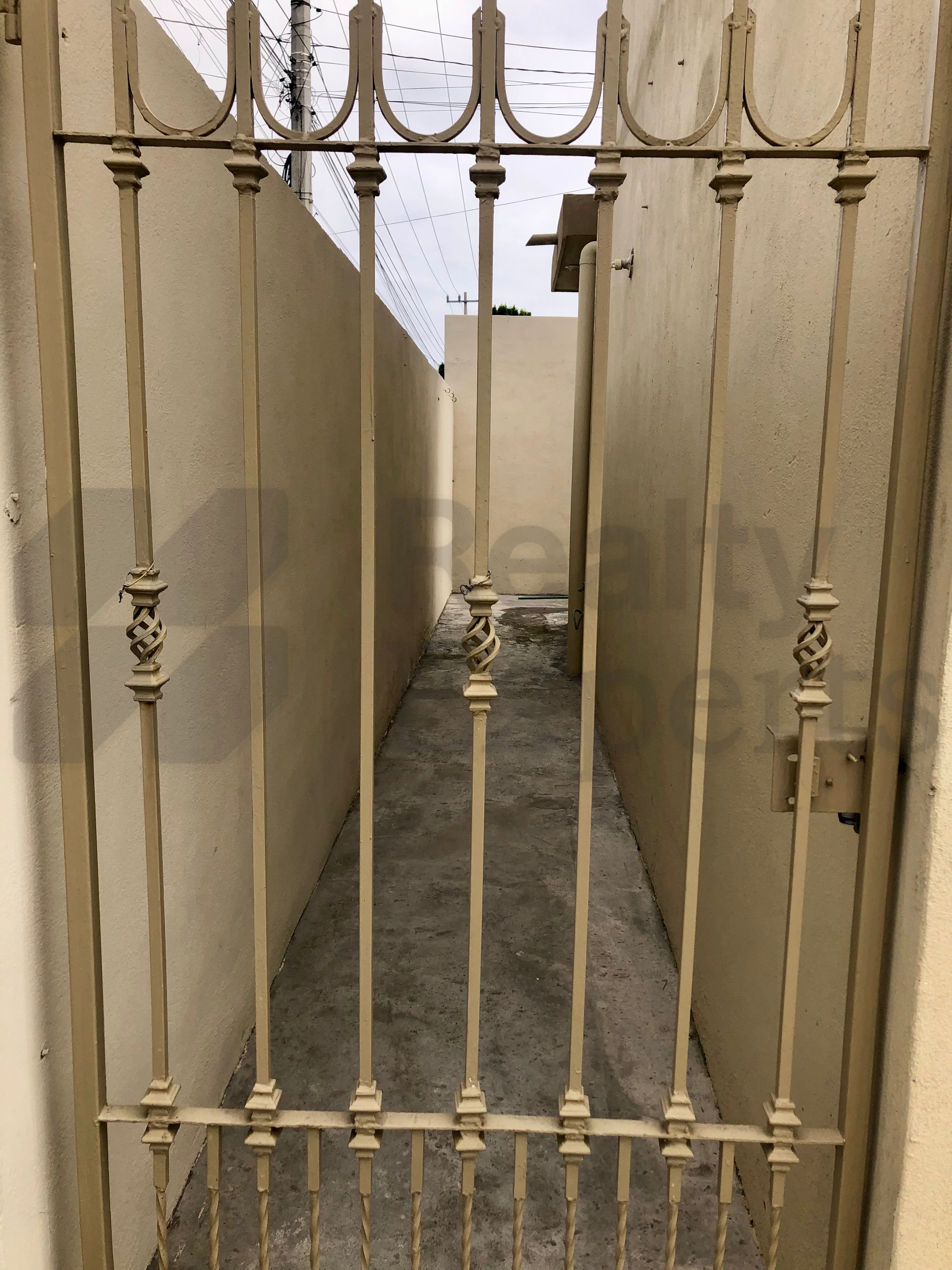 Casa en Venta en Ex Hacienda San Francisco