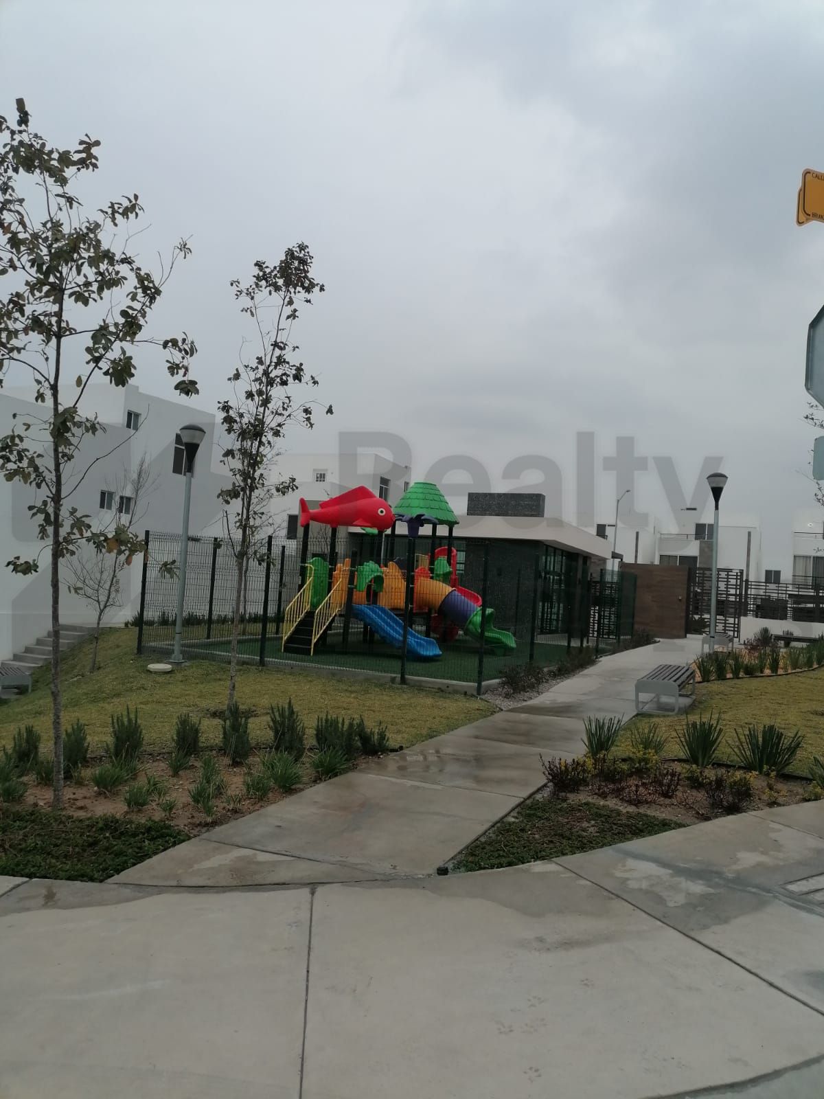 Casa en Venta en Ruba