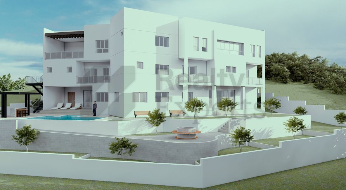 Casa en Venta en Sierra Alta