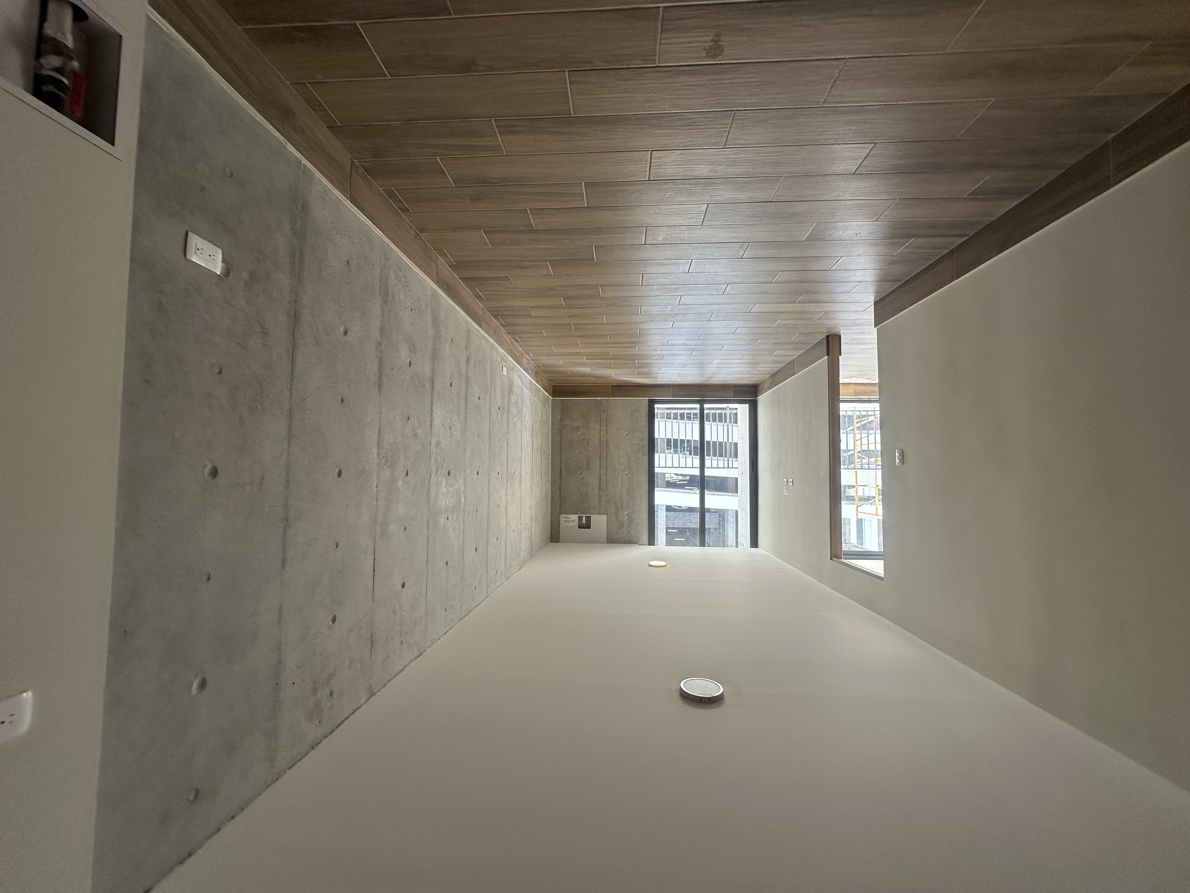 Departamento en Venta en Centro