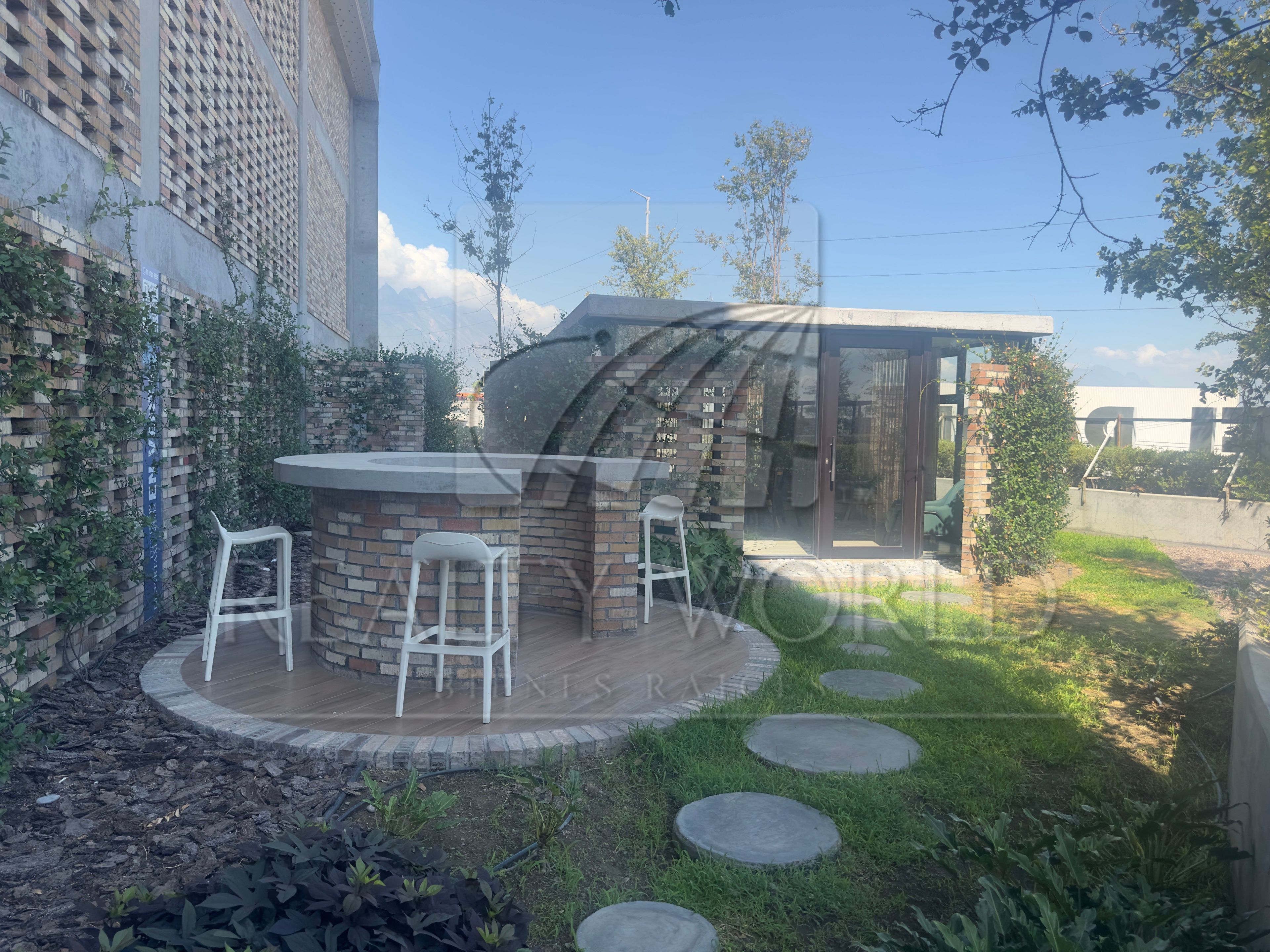 Departamento en Venta en Centro