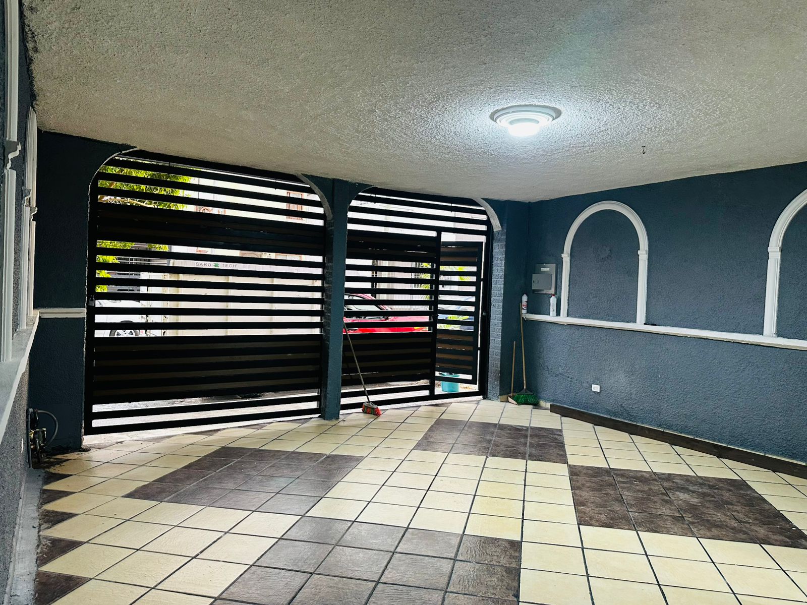 Casa en Venta en Pedregal de Lindavista