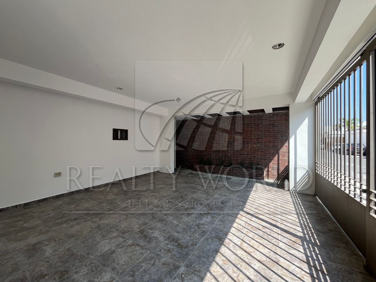 Casa en Renta en Residencial las Provincias