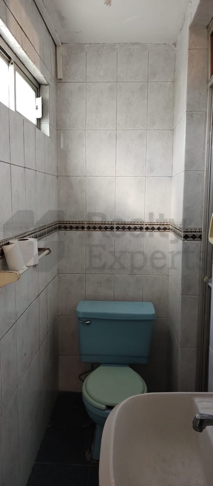 Departamento en Venta en Torres Lindavista