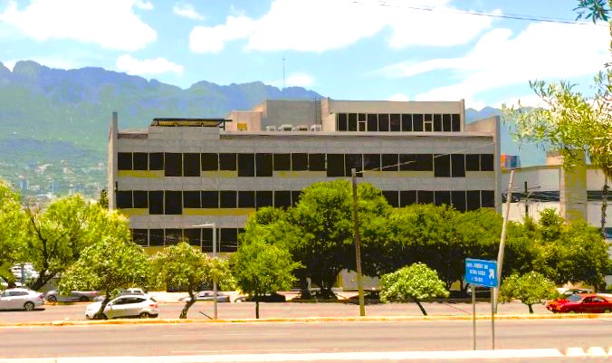 Oficina en Renta en Residencial San Agustin