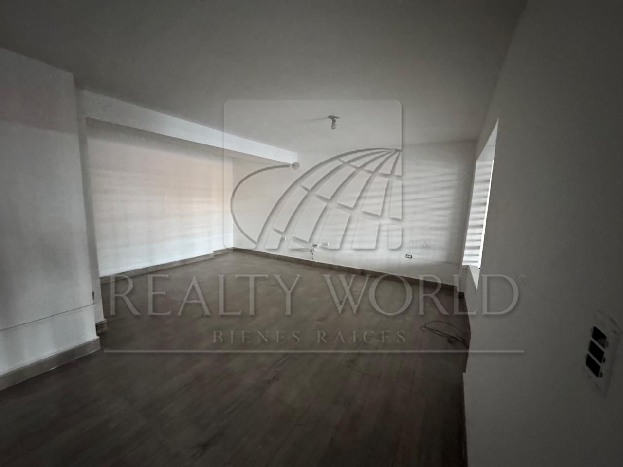 Departamento en Venta en Av Raul Rangel Frias