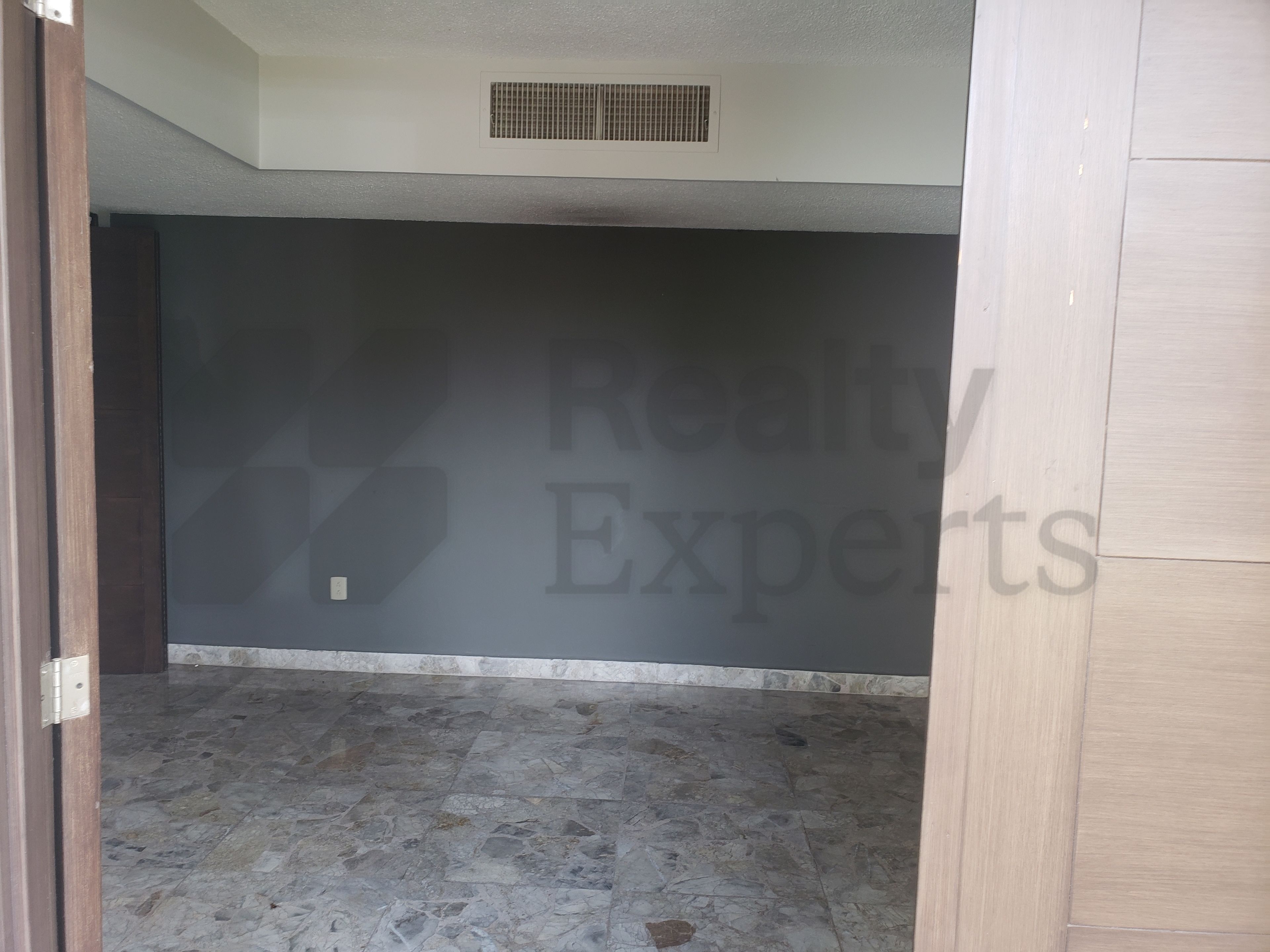 Casa en Venta en Del Valle